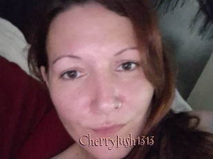 Cherrylush1313