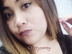 Cherrymoony