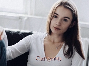 Cherrymuse