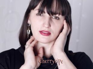 Cherryripe