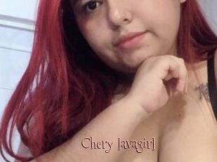 Chery_lavagirl