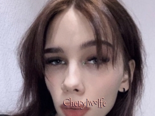 Cherylwolfe