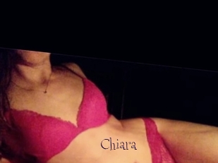 Chiara