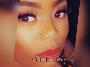 Chibellathebody