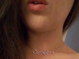 Chicalaloca