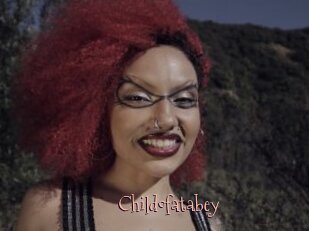 Childofatabey