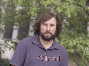 Chillaxchill