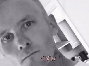 Chiller