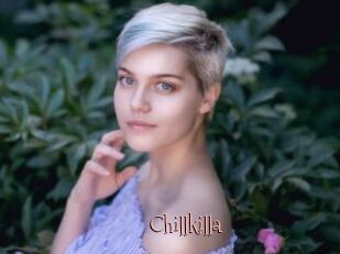 Chillkilla