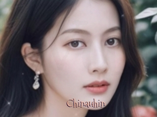 Chinauhin