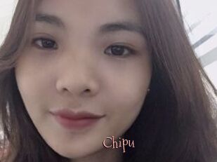 Chipu
