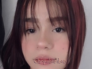 Chiquibumbun