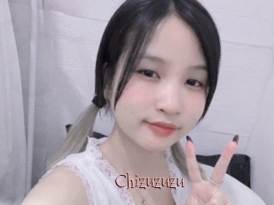 Chizuzuzu
