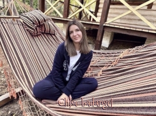 Chloe_badangel