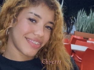 Chloe777
