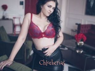 Chloeberias