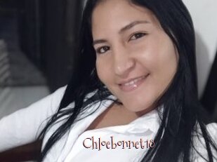 Chloebonnet18