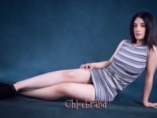 Chloebrand