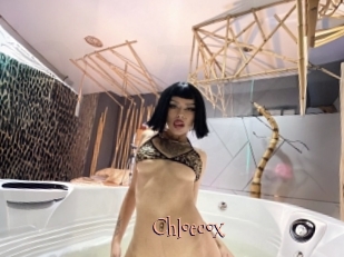 Chloecox