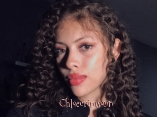 Chloecrimsonn