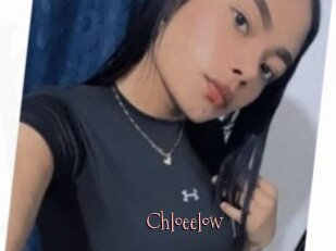 Chloeelow