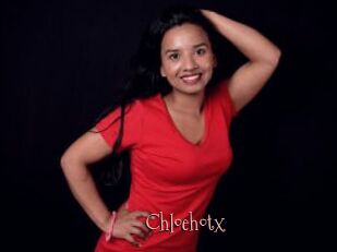 Chloehotx