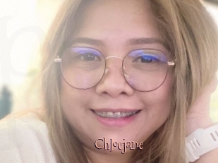 Chloejane