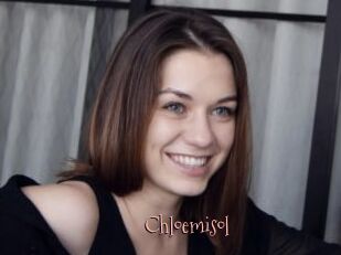 Chloemisol