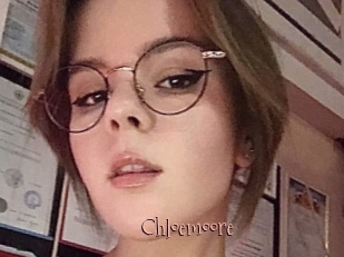 Chloemoore