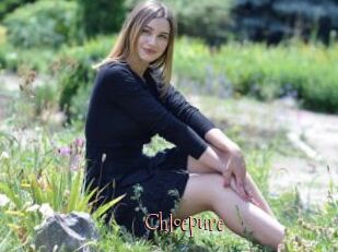 Chloepure