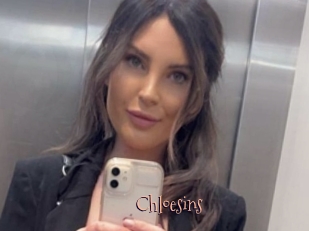 Chloesins