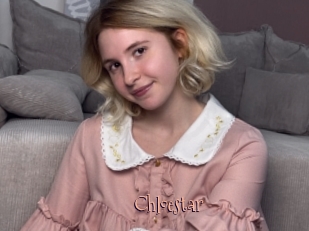 Chloestar