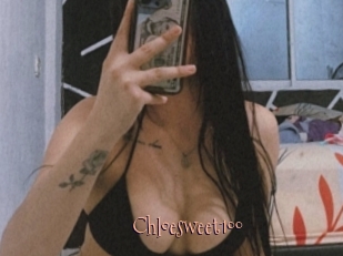 Chloesweet100