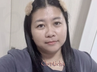 Chonticha
