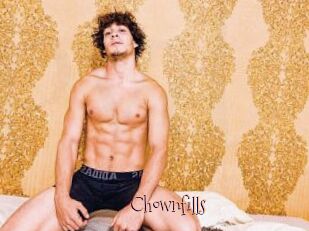 Chownfills