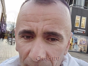 Chris831217