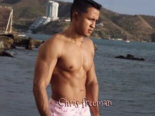 Chris_freeman