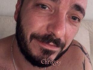 Chrisgay