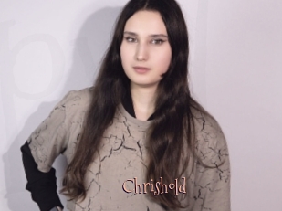 Chrishold