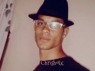 Chrishotx