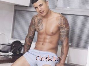 Chriskellerr