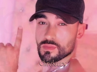Chriskizz96