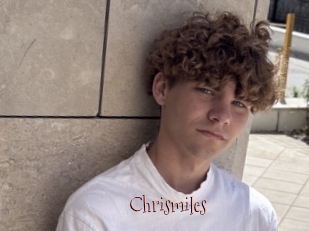 Chrismiles