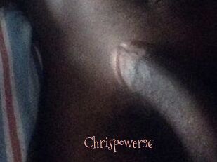 Chrispower96