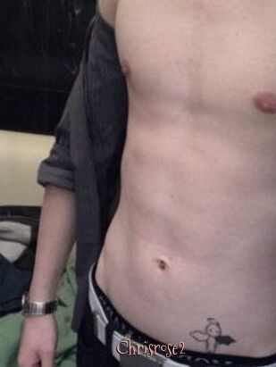 Chrisrose2