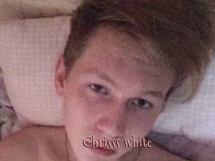 Chrisss_white