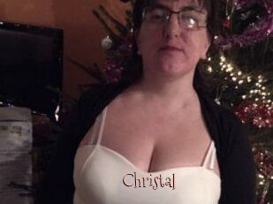Christal