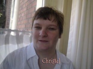 Christel