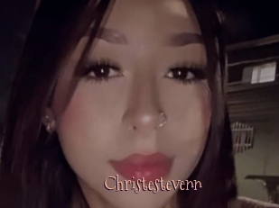 Christestevenn