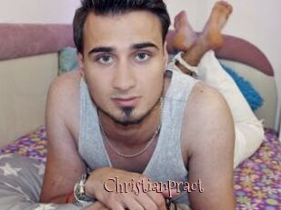 Christianpract